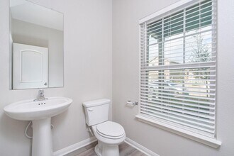 225 Star Spangled Dr in Liberty Hill, TX - Building Photo - Building Photo