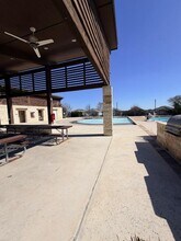 1906 Wood Warbler in New Braunfels, TX - Building Photo - Building Photo