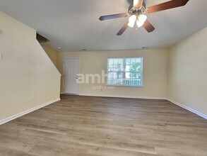 3636 Ribbonwalk Trail in Charlotte, NC - Building Photo - Building Photo