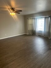 1808 Rock Ct in Carson City, NV - Building Photo - Building Photo