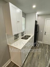 3315 Silver St in Jacksonville, FL - Building Photo - Building Photo