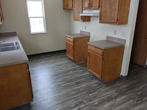 247 Reed Ave in Campbell, OH - Building Photo - Building Photo