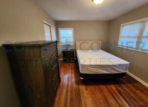 1212 Brookwood Dr in Winston-Salem, NC - Building Photo - Building Photo