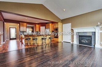 13630 SE Portland View Pl in Happy Valley, OR - Building Photo - Building Photo