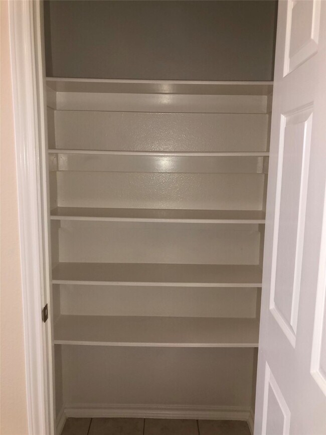 5639 Stonecloud Ln in Katy, TX - Building Photo - Building Photo