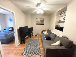 2 Baldwin Pl in Boston, MA - Building Photo - Building Photo