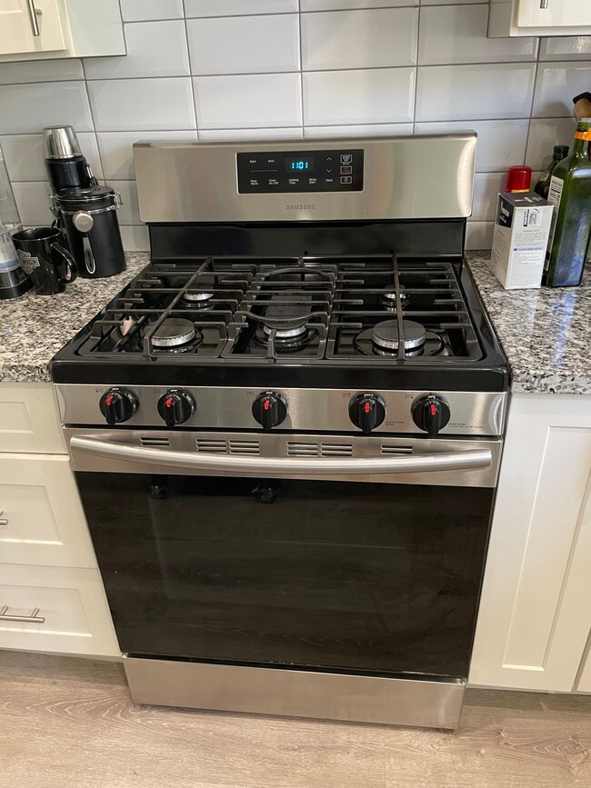 847 Carolina St in Imperial Beach, CA - Foto de edificio - Building Photo