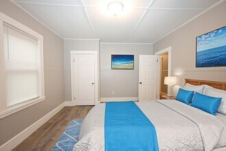 23 Des Moines Rd in Quincy, MA - Building Photo - Building Photo