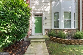 5974 Logans Way in Ellicott City, MD - Building Photo - Building Photo