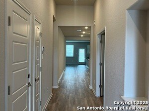 8234 Sunrise Glen in Selma, TX - Building Photo - Building Photo