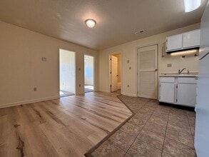 112-116 E 3rd St in Maryville, MO - Building Photo - Building Photo