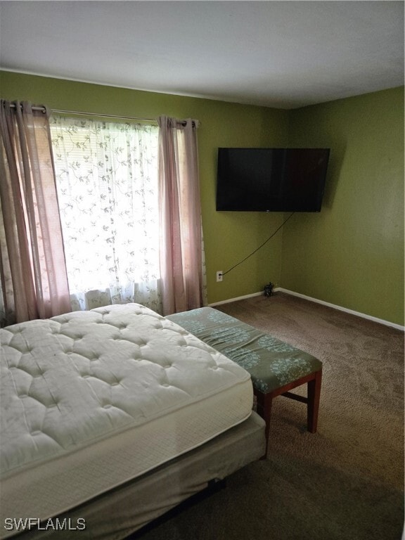 property at 6324 Panther Ln