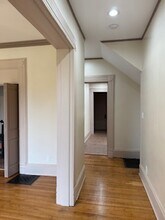 633 W Onondaga St, Unit 1 in Syracuse, NY - Foto de edificio - Building Photo