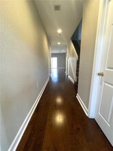 19 SE 3rd Ave in Hallandale Beach, FL - Building Photo - Building Photo