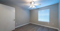 8181 Med Center Apartments photo'