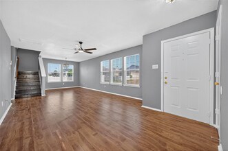 20819 Patriot Park Ln in Katy, TX - Building Photo - Building Photo