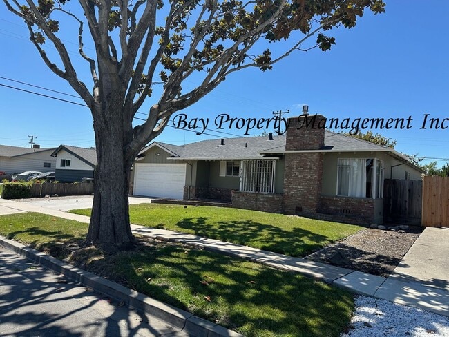 property at 755 Carmelita Dr