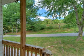 3326 Yellow Sulphur Rd in Blacksburg, VA - Building Photo - Building Photo