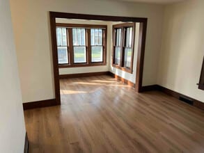 39 14th St in Fond du Lac, WI - Building Photo - Building Photo