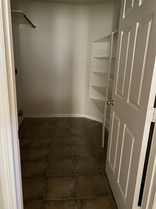 property at 42 Drifting Shadows Cir