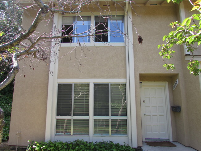 property at 1872 Tesoro Ct