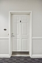350 W Elm St, Unit 3318 in Conshohocken, PA - Building Photo - Building Photo