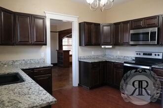 1116 S 16th Ave in Yakima, WA - Building Photo - Building Photo