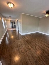 310 W Scott St in Milwaukee, WI - Building Photo - Building Photo