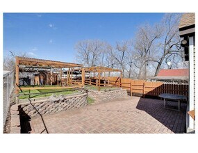 813 N Capitol Heights in St. Paul, MN - Building Photo - Building Photo