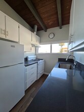 2026 Hermosa Ave in Hermosa Beach, CA - Building Photo - Building Photo
