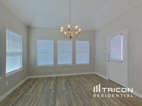 14090 Waukegan Way S in Conroe, TX - Building Photo - Building Photo