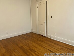 99 Brainerd Rd in Boston, MA - Building Photo - Building Photo