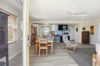 4031 Panola Dr in Galveston, TX - Building Photo - Building Photo