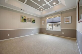 16 Fuji Ct in Dover, DE - Building Photo - Building Photo