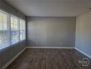 213 Westwood Dr in Rincon, GA - Building Photo - Building Photo