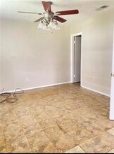 1157 Beechwood Dr in Harvey, LA - Building Photo - Building Photo