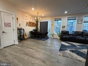 506 Juneberry Ct in Chester Springs, PA - Building Photo - Building Photo