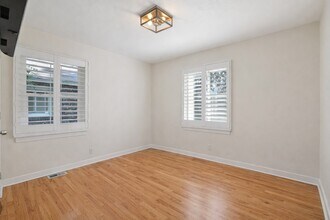 1416 Willow St in Denver, CO - Building Photo - Building Photo