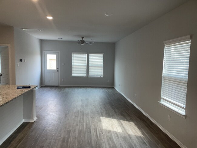 property at 5810 Fresh View Ct