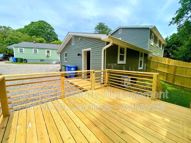 property at 268 Sand Hill Rd