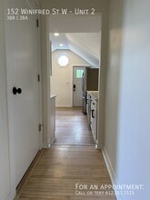 152 Winifred St W in St. Paul, MN - Building Photo - Building Photo