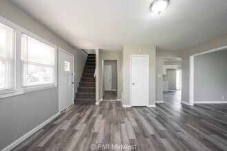 6276 Eastgate Ave in Indianapolis, IN - Building Photo - Building Photo