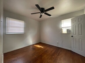 313 36th Pl in Snyder, TX - Building Photo - Building Photo