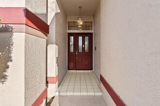 10431 36TH in Clearwater, FL - Building Photo - Building Photo