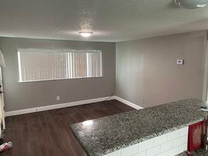 3631 Cushing Dr-Unit -A in Columbus, OH - Building Photo - Building Photo