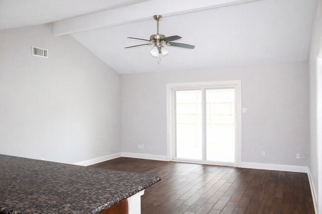 property at 11123 Sageview Dr