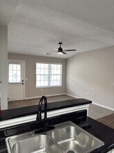 Meadow Oaks in Rainbow City, AL - Building Photo - Building Photo