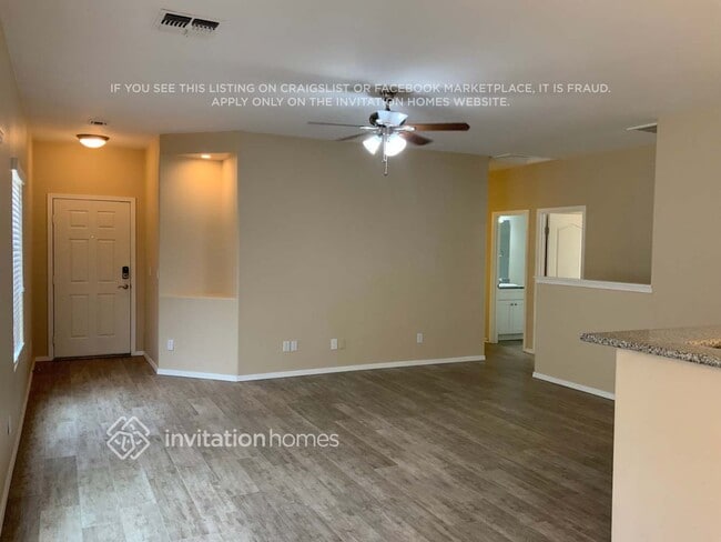 28406 N Crimm Rd in Queen Creek, AZ - Building Photo - Building Photo