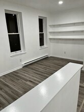 303 Hudson Ave, Unit 3 in Albany, NY - Foto de edificio - Building Photo