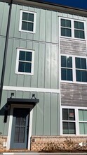 720 Payton Ln in Acworth, GA - Building Photo - Building Photo